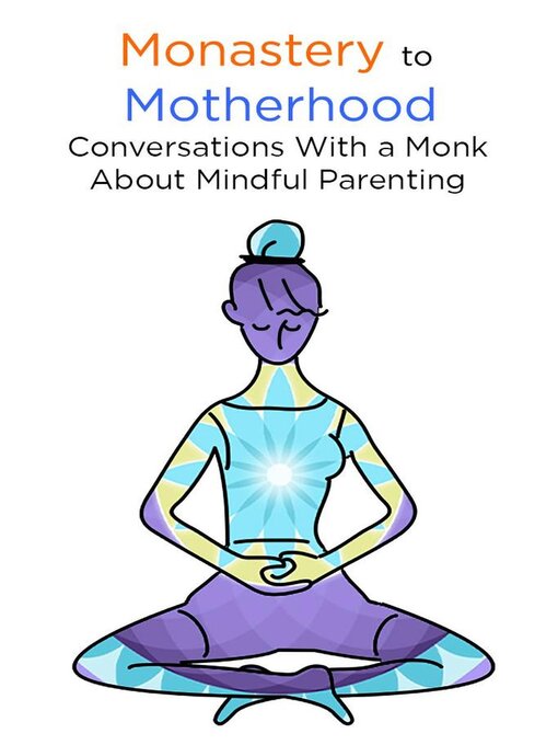 Title details for Monastery to Motherhood by Skylar Phoenix - Available